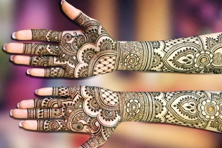 Heena Sitzung In Jodhpur
