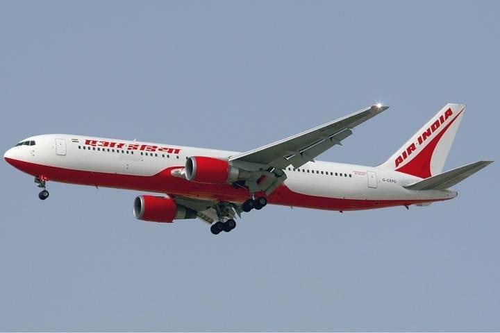 Privater Transfer vom Jaisalmer Flughafen zum Jaisalmer Hotel
