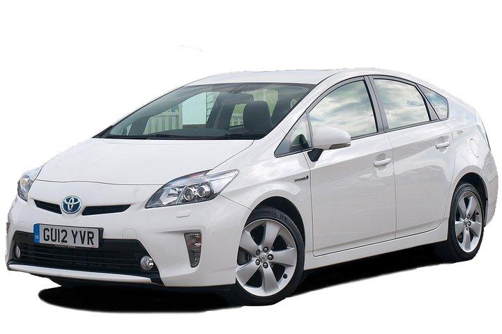 Fra Yala & Hambantota: Privat transfer til Arugambay