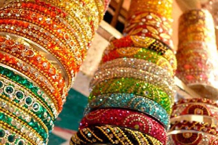 4Hr Visite expérientielle de la vieille ville historique et culturelle d'Hyderabad