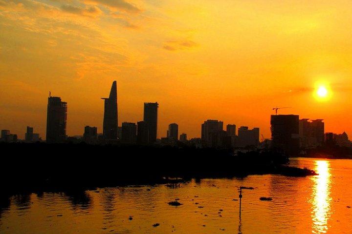 Ho-Chi-Minh-und-Kanal-Bootstour