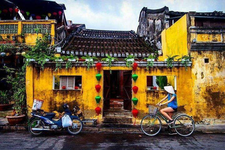 Vietnam Express Southbound 10 giorni