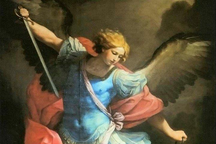 Concerto di Natale barocco alla Cripta dei Cappuccini con Museo