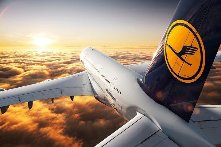 Hanoi Privat Ankomst Transfer: Flygplats till Hotell City Center
