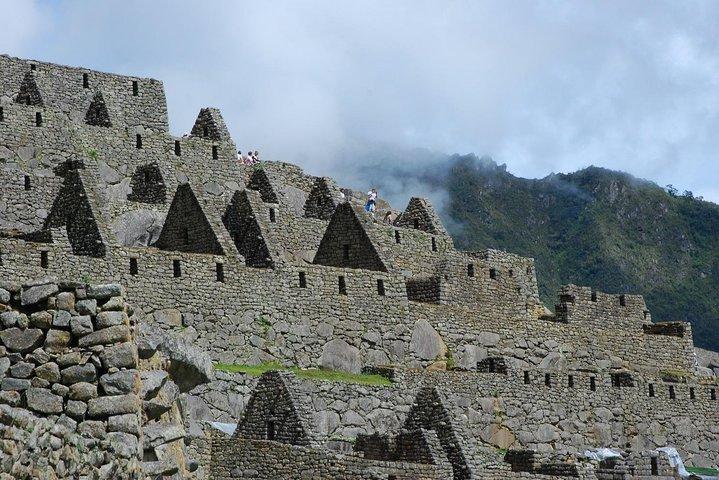 Privat Machu Picchu Exploration fra Cusco