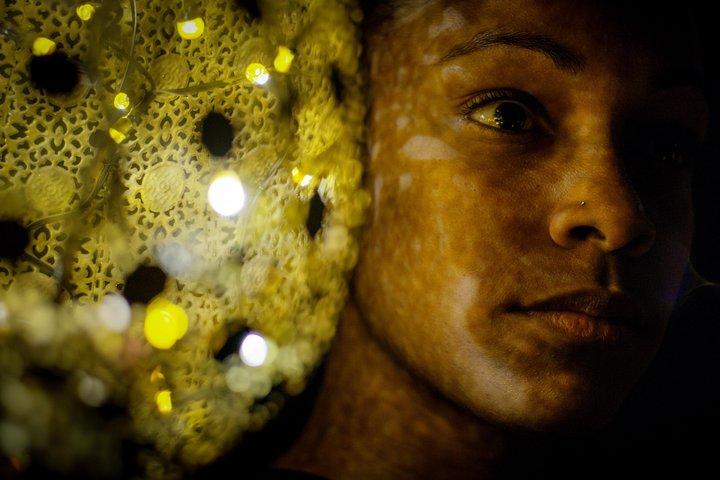 La Perle di Dragone Dubai Bronzo Biglietto