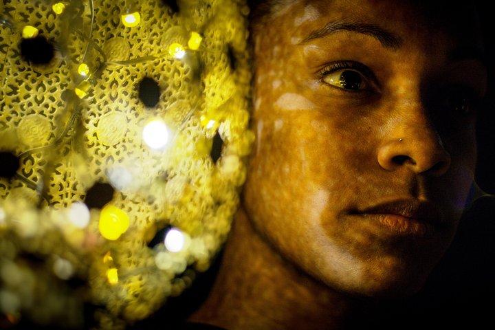 La Perle by Dragone Dubai: Consiga o bilhete de prata e ouro