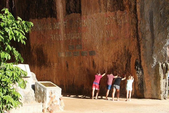 Phi Phi and James Bond Island Combo Day Tour w/Lunch