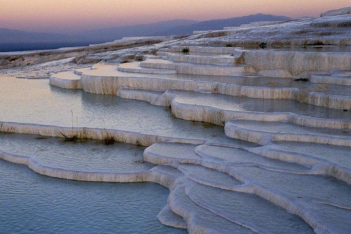 10 days Turkey Private Tours