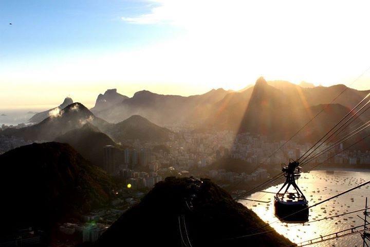 Tour privato: il meglio di Rio