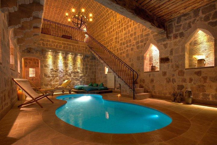 10 days Turkey Private Tours