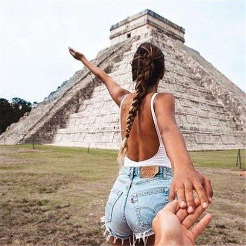 Excursão Chichen Itza de Cancun e Riviera Maya