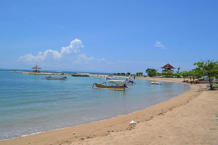 3 Day Bali Private Tour – Explore Bali Highlights