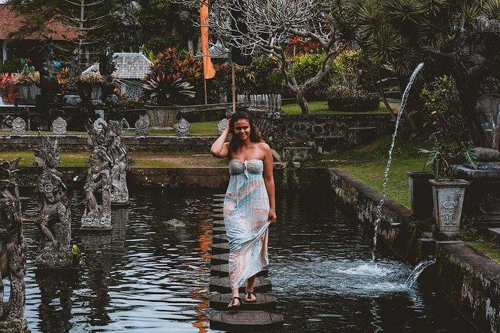 Quick Access: The Bali Instagram Small Group Tour