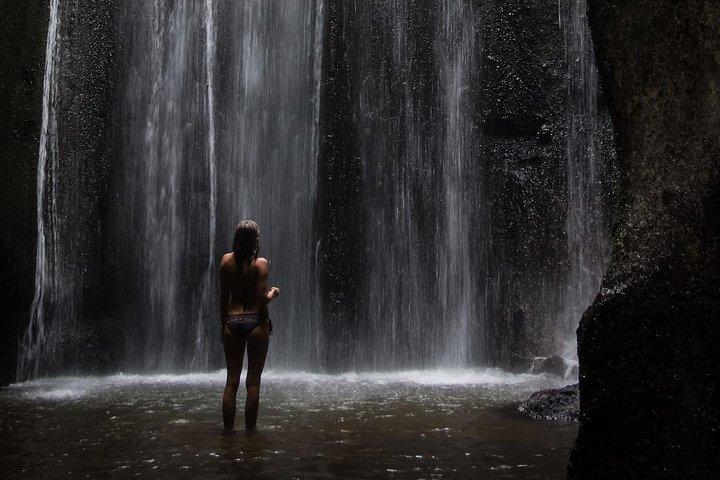 Quick Access: The Bali Instagram Small Group Tour