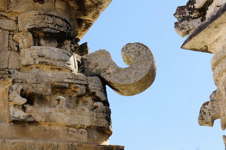 Chichen Itza Small Group Tour – Better Experience, All Inclusive