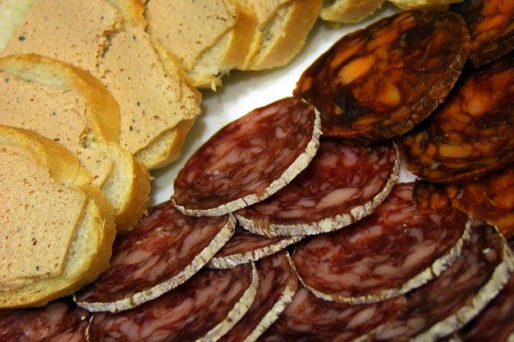 Toledo Day Trip fra Madrid med Lokal: Privat og Personaliseret