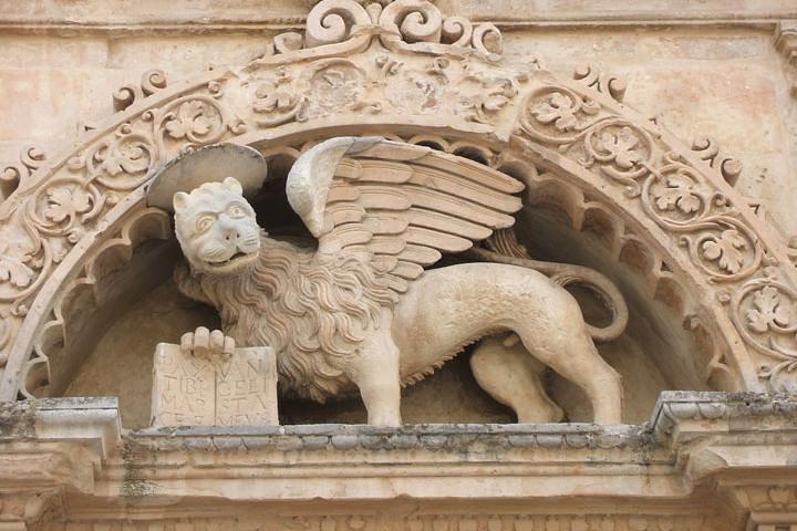 Lecce privétour met pasticciotto-proeverij