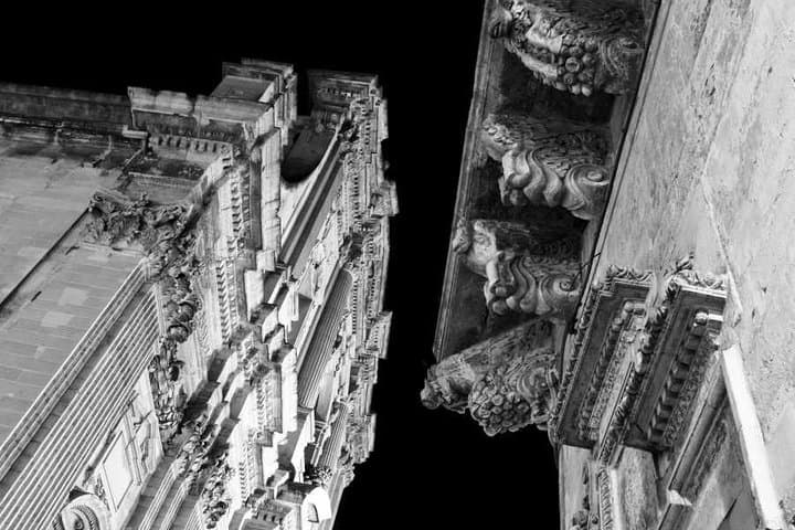 Best Tour in Lecce
