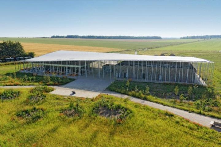 Stonehenge in un servizio di veicolo privato da Londra con biglietti d'ingresso
