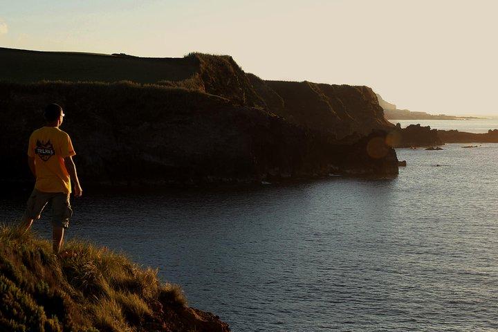 HIKING XL (privétour hele dag)