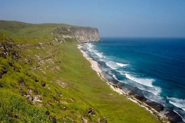 11 dias Tour Muscat e Salalah
