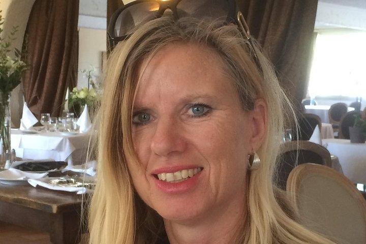 Monaco Shore Excursion: Privat tur til den franske riviera