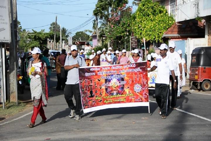 Halbtägige Stadtrundfahrt durch Agra besuchen Mutter Teresas Missionare der Nächstenliebe