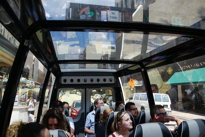 Visitez Miami en français