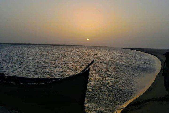 Private Day Tour to Essaouira from Marrakech