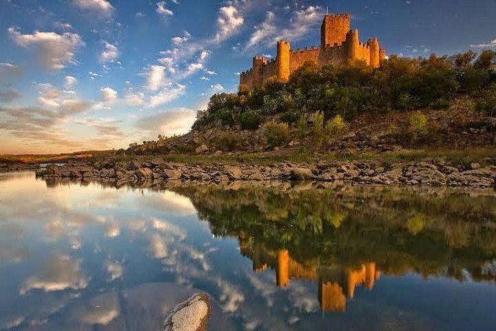 Private Tour Portugal 14 Tage ab Lissabon