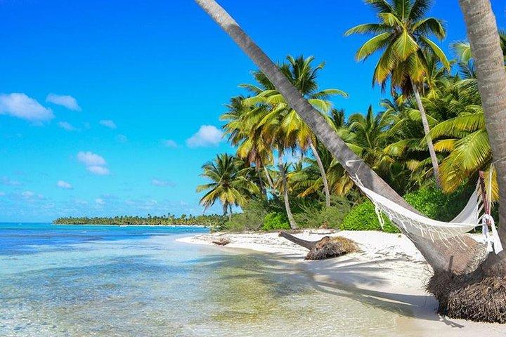 Private Sightseeing Tours in Sri Lanka with Chauffeur-Guide