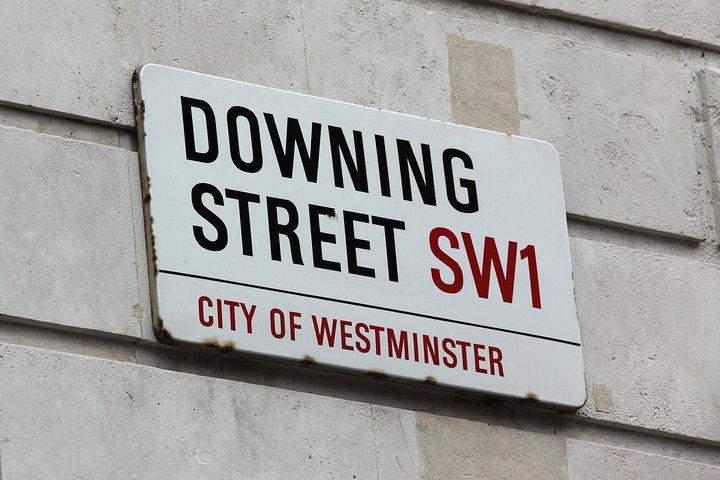London Taxi Tour