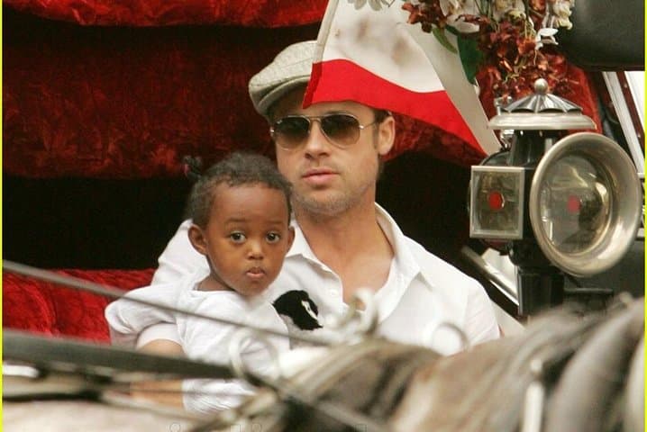 Carriage Ride in Central Park (VIP - PRIVATE) Since 1964™