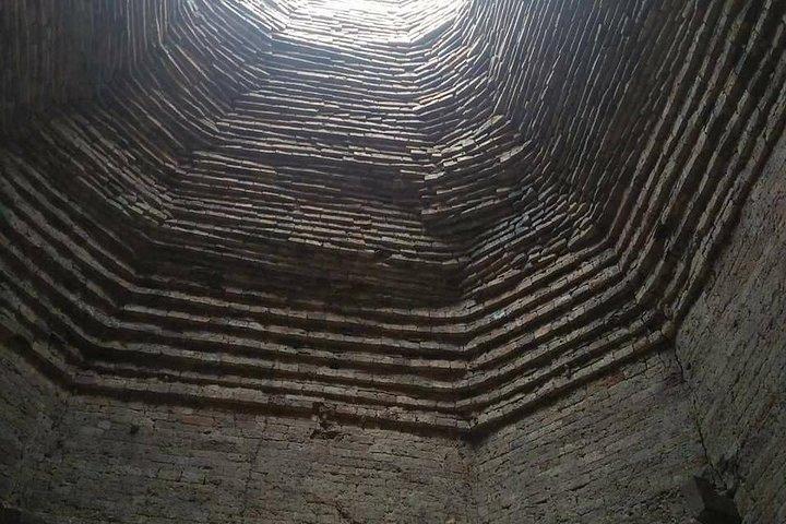 シェムリアプ発 プレアヴィヒア寺院 コケーUNESCO世界遺産登録地1日ツアー