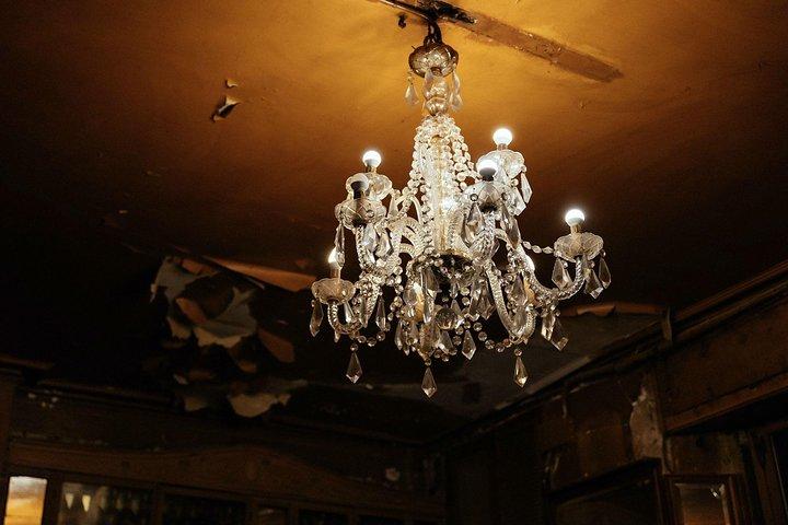 Une soirée magique à Barcelone : visite privée de la ville