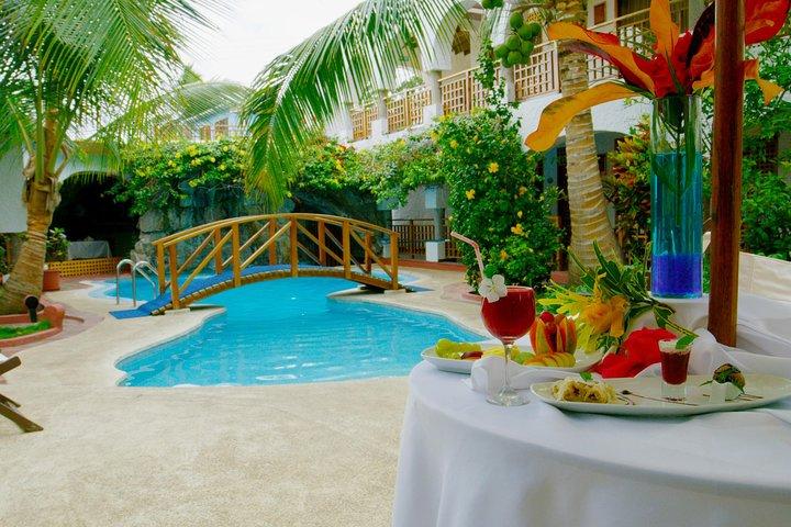 7-Tage-Galapagos-Grundlagen