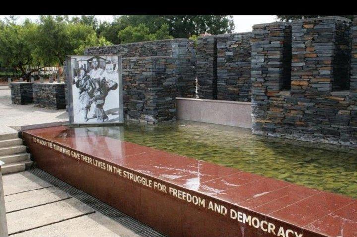 Soweto Tour con Lesedi Cultural