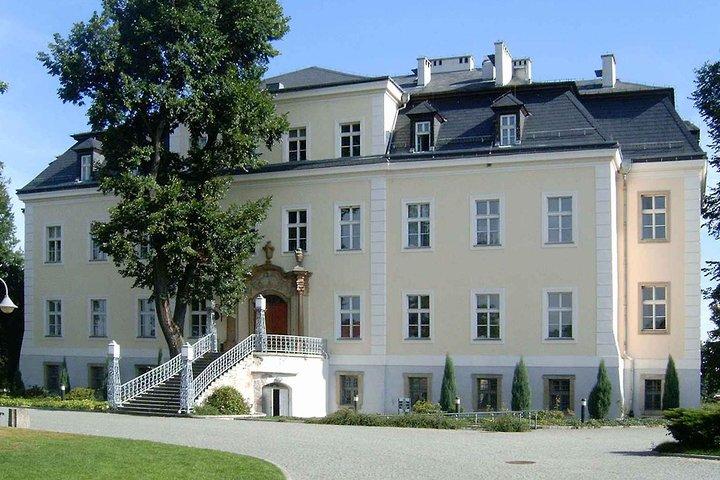 Hemligheterna i andra världskriget