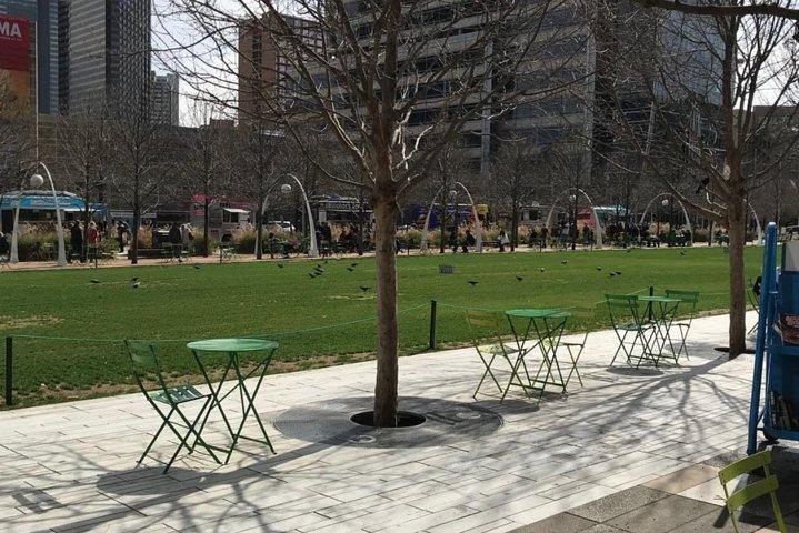 Excursão privada em Dallas e JFK com guia local