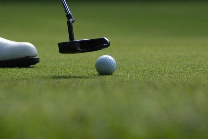 Golfarrangementen Falmouth Jamaica Shorexcursies