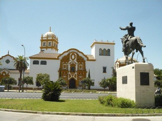 10 Tage Andalusien und Marokko ab Madrid