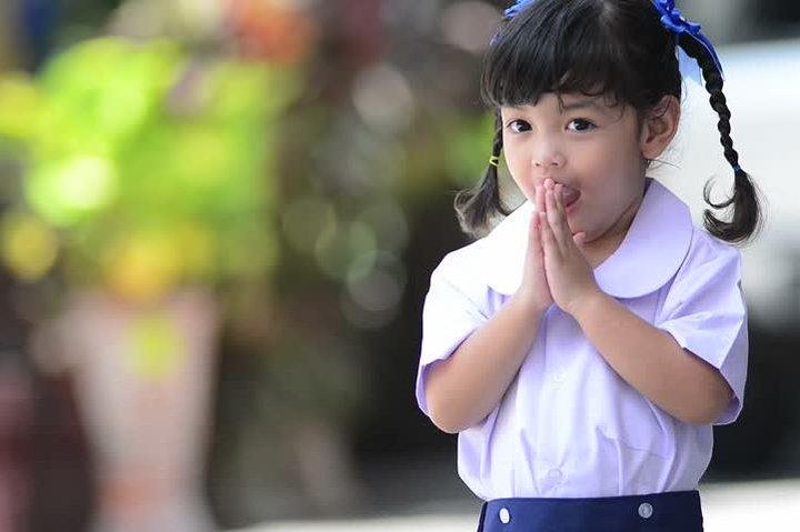 Serviço de guia turístico privado de Fullday com ALMOÇO tailandês em Bangkok ou nos arredores (8 horas)