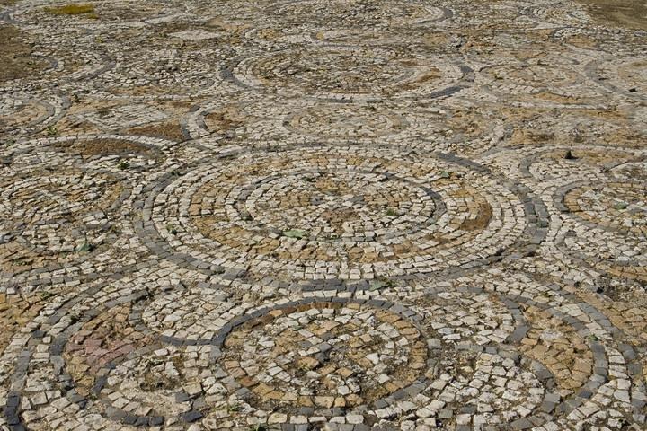 Cagliari: experiência privada no sítio arqueológico de Nora de Chia