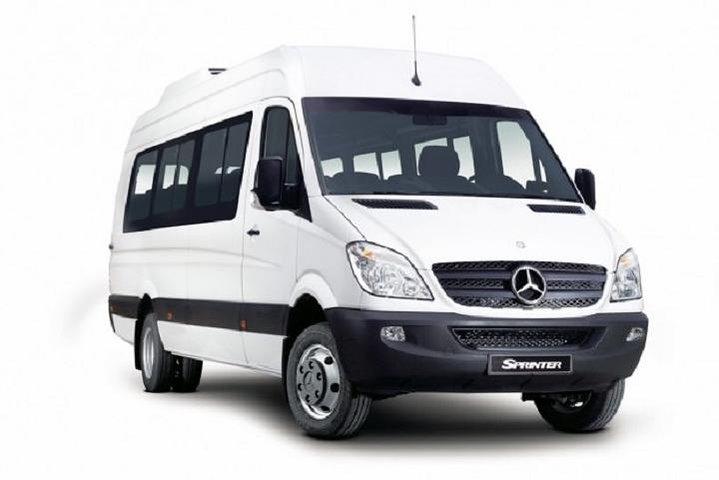 Excursão privada pela cidade de Buenos Aires