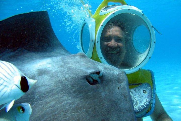 Aquablue Moorea