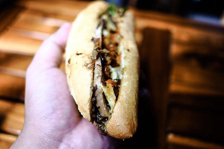 Hoi An Food Tour