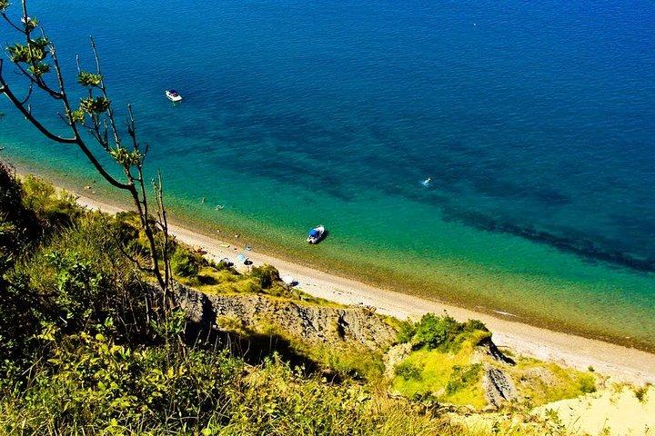 Piran e a pitoresca costa eslovena - tour privado de Trieste
