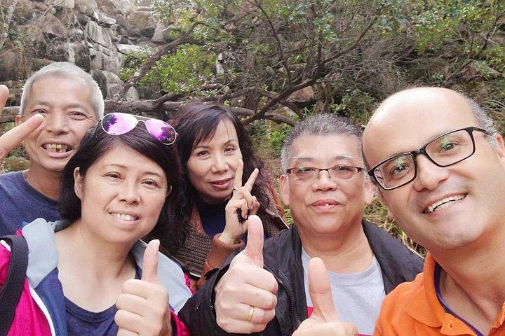 Romantic Sintra＆Amazing Cabo da Roca＆Cascaisのプライベートツアー