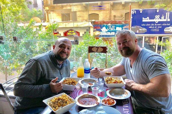 カイロギザホテル発クワッドバイクランチ＆ラクダ乗りプライベートツアー